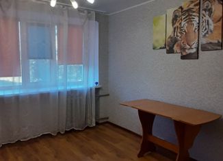 Продаю 1-комнатную квартиру, 20 м2, Екатеринбург, Селькоровская улица, 76к1, Чкаловский район