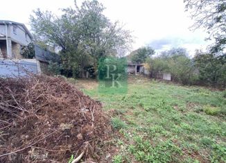 Земельный участок на продажу, 5.7 сот., садоводческое товарищество Горнодолинный, садоводческое товарищество Горнодолинный, 69