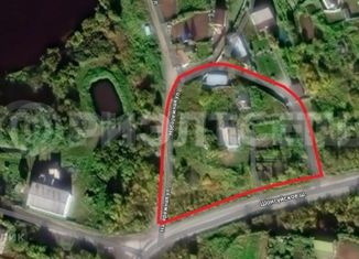 Продажа дома, 90.3 м2, населенный пункт Шонгуй