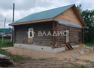 Продаю дом, 55.7 м2, село Станки, улица Красная гора