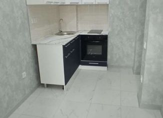 Продается однокомнатная квартира, 28 м2, Ростов-на-Дону, бульвар Комарова, 30/2с3, ЖК Аврора