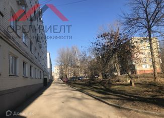 Продам комнату, 13.1 м2, Орёл, улица Маринченко, 16, микрорайон СПЗ