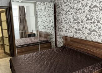 Сдается 1-ком. квартира, 60 м2, Ростов-на-Дону, Лермонтовская улица, 58