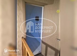 Продаю дом, 160 м2, деревня Мокино, Радужная улица, 10