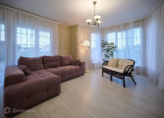 Продам дом, 200 м2, коттеджный посёлок Кавголовские Холмы, коттеджный посёлок Кавголовские Холмы, 26