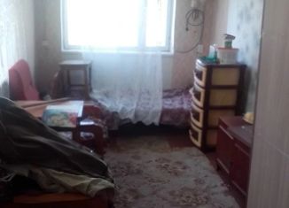 Дом на продажу, 20 м2, Ессентуки, 29-й проезд