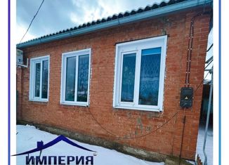 Продам дом, 88.4 м2, село Ковалевское, улица Мичурина, 46