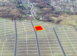 Продам участок, 22.93 сот., городской округ Павловский Посад