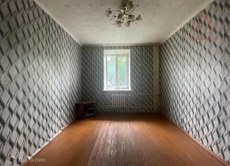 Продажа комнаты, 65 м2, Коркино, улица 30 лет ВЛКСМ, 15