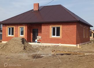 Продаю дом, 118 м2, село Култаево, Заречная улица, 48А