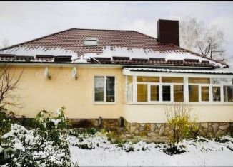 Дом на продажу, 202.8 м2, Ишимбай, улица Крылова