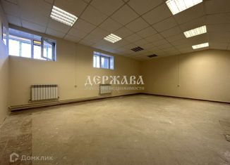 Офис на продажу, 42.3 м2, Старый Оскол, микрорайон Северный, 35
