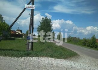 Продается дом, 12 м2, Бердск, СНТ Вега-3, 411