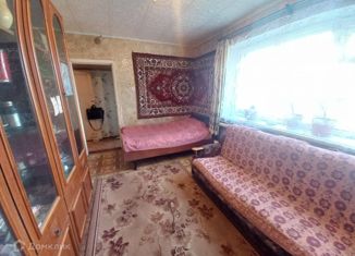2-комнатная квартира на продажу, 41.5 м2, село Краснохолм, улица Липова, 29