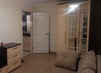 1-комнатная квартира на продажу, 32.2 м2, Москва, улица Академика Варги, 8, метро Тропарёво