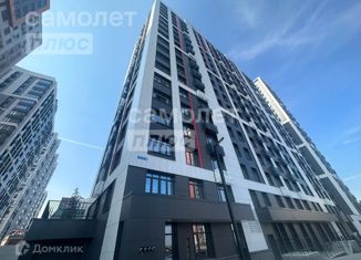 Офис на продажу, 175.2 м2, Уфа, улица Чернышевского, 26, Ленинский район