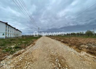 Продажа земельного участка, 8.67 сот., село Выльгорт, Юбилейная площадь