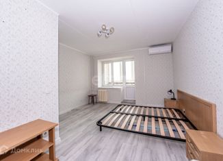 Продаю 1-комнатную квартиру, 35.7 м2, Вологодская область, улица Годовикова, 2
