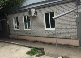 Продается дом, 120 м2, Георгиевск, Красноармейская улица, 47