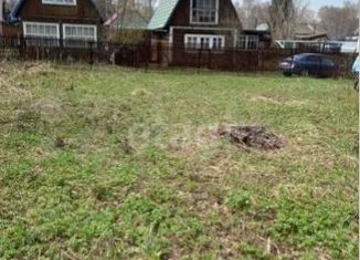 Продажа дома, 50 м2, садовое товарищество Механизатор, садовое товарищество Механизатор, 157