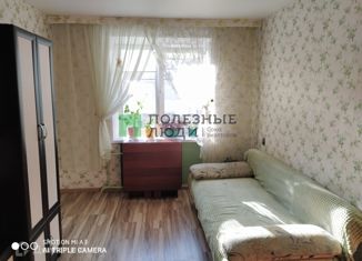 Продам однокомнатную квартиру, 26.8 м2, Ижевск, улица Ворошилова, 91, жилой район Автопроизводство