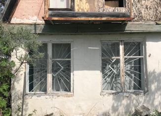 Дом на продажу, 25 м2, рабочий посёлок Варгаши