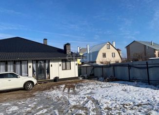 Продам дом, 220 м2, СНТ Нечаевка, 1-я Вишнёвая улица