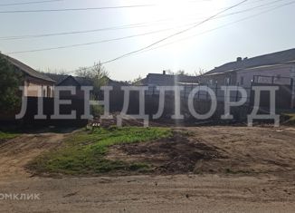 Продаю земельный участок, 4 сот., Новочеркасск, улица Крупской