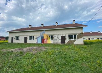 Продам дом, 176.4 м2, поселок Авангард, улица Мира, 14