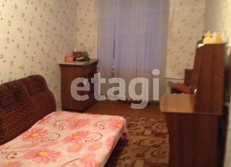 Продажа 3-комнатной квартиры, 60 м2, поселок городского типа Горноуральский, поселок городского типа Горноуральский, 42