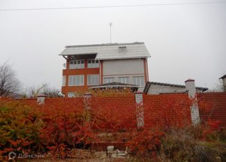 Дом на продажу, 422.6 м2, поселок Дубовое, улица Высоцкого, 16