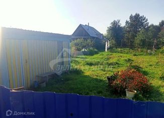 Продам участок, 4 сот., СНТ Луговое, Береговая улица, 4