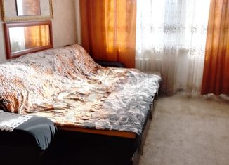 Комната в аренду, 63 м2, Калининградская область, Ленинский проспект, 100