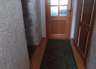 Продам 3-ком. квартиру, 75 м2, Борзя, Промышленная улица, 37