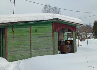 Продается дом, 20 м2, СНТ Коммунальник