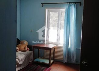 Дом на продажу, 89.5 м2, село Зудово, Солнечная улица, 1
