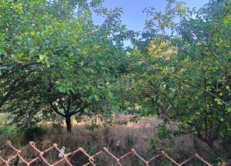 Продажа земельного участка, 5 сот., поселок Широчанка