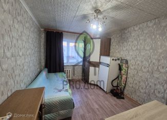Сдаю в аренду квартиру студию, 17 м2, Норильск, улица Бегичева, 39А