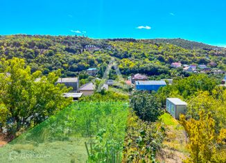 Продаю земельный участок, 3.5 сот., Алушта