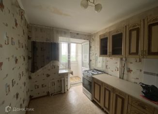 Продам двухкомнатную квартиру, 52.1 м2, Черкесск, улица Космонавтов, 5А