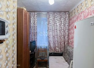 Комната на продажу, 8.4 м2, Саранск, улица Титова, 146