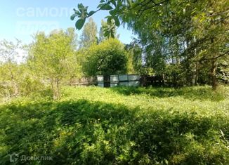 Продажа участка, 24.11 сот., ПСК Серебряные Ручьи