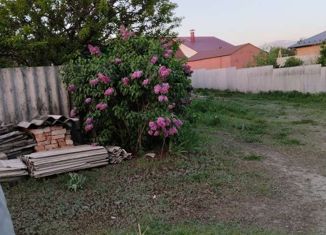 Продам дом, 60.5 м2, село Новая Усмань, Песоцкая улица