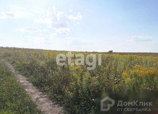 Продажа земельного участка, 10 сот., село Отрадное