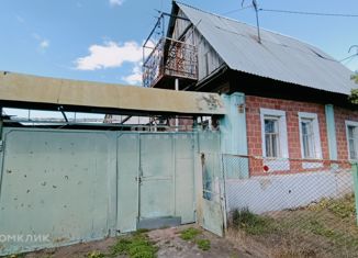 Продажа дома, 55.9 м2, посёлок Есаульский, улица Красных Партизан, 1А