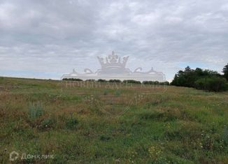 Участок на продажу, 6 сот., посёлок Свободы, Новая улица