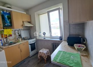 Продается однокомнатная квартира, 31.1 м2, Краснодарский край, проспект Ленина, 85