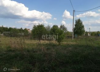 Продам земельный участок, 25.3 сот., деревня Тимохино