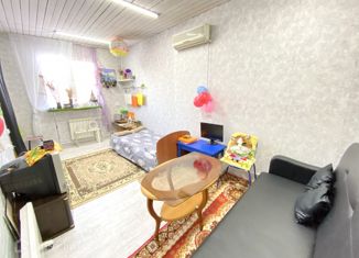 Продаю дом, 35.5 м2, село Скворцово, Центральная улица, 14