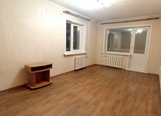 Продается двухкомнатная квартира, 42 м2, Иркутская область, улица Седова, 95